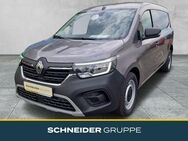 Renault Kangoo, Rapid LKW Advance L2 Blue dCi 95, Jahr 2022 - Hof