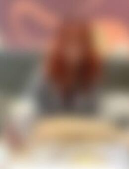 Chr*** - Neustadt (Weinstraße)