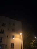 Ich weiß es noch nicht. in 39104