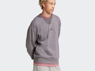 adidas Sportswear Sweatshirt M A SZN FT CRW