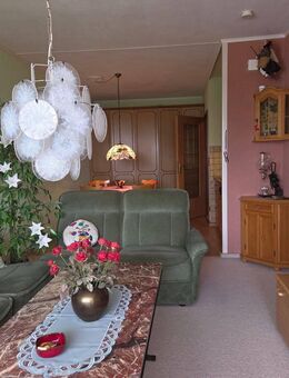 Tolle Lage im Ferienpark Hahnenklee - Goslar