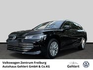 VW Passat, 1.5 TSI eHybrid Business, Jahr 2024 - Freiburg (Breisgau)