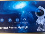 NEW Space Night Light- See the Stars! - Dresden