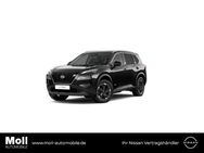 Nissan X-Trail, 1.5 N-Connecta VC-T e-Power 204PS EU6d, Jahr 2022 - Düren