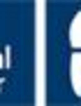 Servicetechniker im Außendienst (m/w/d) Großraum Nürnberg - Nürnberg