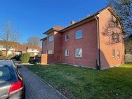 8-Familienhaus mit solider Rendite - Himmelpforten