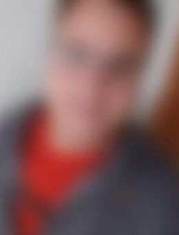 Fli*** - Schwäbisch Gmünd