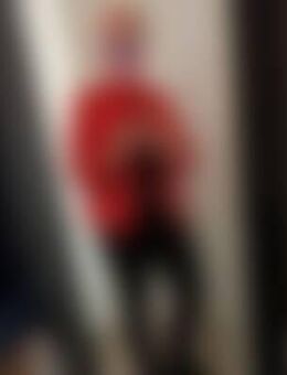 Evi*** - Naumburg (Saale)