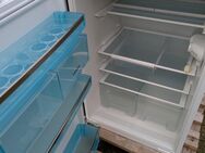 Kühlschrank von Siemens gepflegt - Kyritz