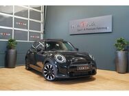 Mini Cooper S Classic Trim Pano*HeadUp*SHZ*LED*PDC - Sinzig