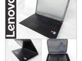 Lenovo Notebook, Quad Core Prozessor, 1000 GB, Tasche in 15562