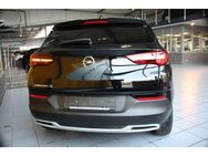 Opel Grandland X Ultimate 360°Kamera LED DAB+ ACC AHK - Mettingen