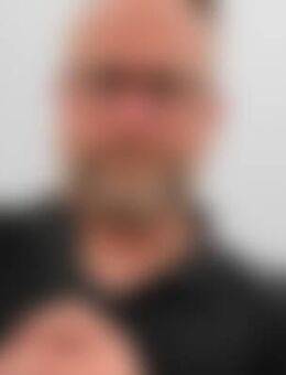 Gen*** - Hagen (Stadt der FernUniversität)