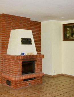 xxl Landhaus für 2 Familien oder große Familie - FREI - 2 x 5 Zimmer - Kamin - Sauna - riesiger Keller - - Schenefeld (Landkreis Pinneberg)