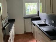 Küche in Hochglanz zu verkaufen - Nürnberg