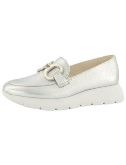Paul Green Paul Green Slipper Leder Slipper