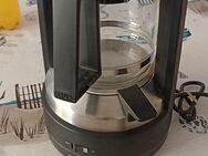 Krups T8 Kaffeemaschine KM 468 - Herten