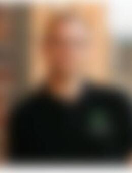 Chr*** - Bad Bentheim