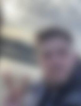 Ben*** - Lübben (Spreewald)