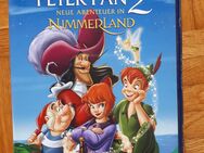 DVD verschiedene Kinderfilme - Burladingen