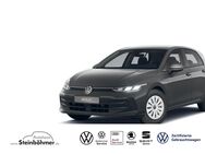 VW Golf, 1.5 TSI, Jahr 2024 - Bielefeld