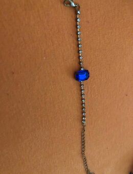 Armband Abholung  in Dresden oder Versand - Berlin