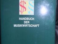 Handbuch der Musikwirtschaft - Groß Gerau
