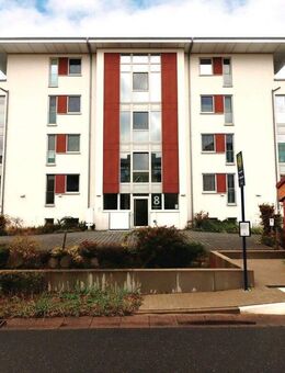 Seltene Gelegenheit in Heiligenhafen - Exklusive Ferienwohnung mit traumhaftem Wasserblick - Heiligenhafen