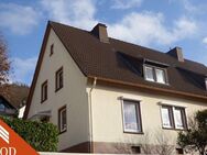 Kernsaniertes Haus mit Fernblick - Lahnstein