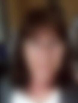 Vos*** - Großenhain