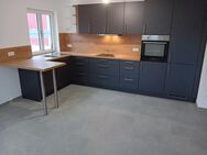 2 Zimmer Wohnung in Langenpreising nähe Erding, Flughafen München - Langenpreising