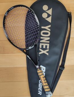 Tennisschläger Wilson Staff 150 ST - Stadthagen
