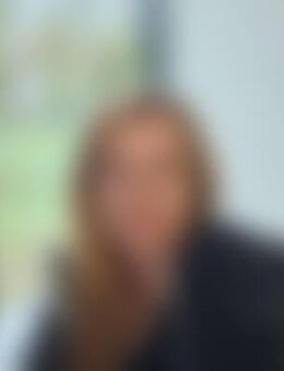 Fro*** - Rüdesheim (Rhein)