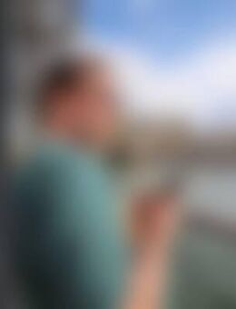 Chr*** - Hamburg Altona