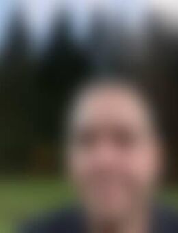 Pet*** - Baiersbronn