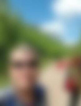 fre*** - Aken (Elbe)