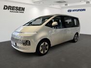 Hyundai Staria, 1.6 Trend (MY25) HEV °, Jahr 2024 - Velbert