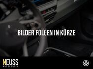 VW Tiguan 1.4 eHybrid DSG R-Line PANO+HUD+MATRIX+RF - Pfarrkirchen