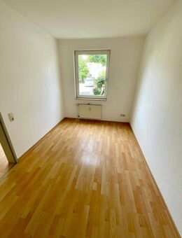 *Wir schenken Ihnen 3 Kaltmieten* - Ronnenberg