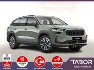 Skoda Kodiaq, TDI 150 Selec 18Z SunS, Jahr 2024 - Freiburg (Breisgau)