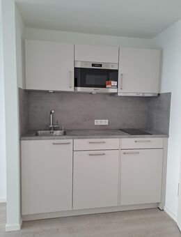 **** Quartier am Reitstall **** - Göttingen