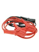 Start von Benzinmotoren Staarterkabel mit einem maximalen Hubraum von 2,5 l in 12351