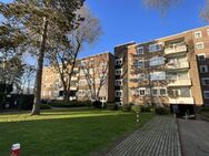 2-Zimmer-Wohnung in Dortmund - Dortmund