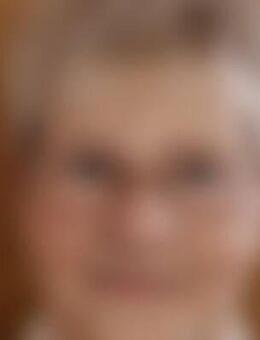 72s*** - Bad Belzig Zentrum