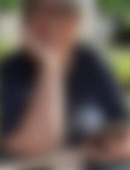 Dag*** - Wilhelmshaven