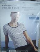 Wellness T-Shirt von TCM Gr. 34/36, neu in 22047