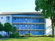 1-Zimmer-Wohnung in Ahlen Ahlen - Ahlen