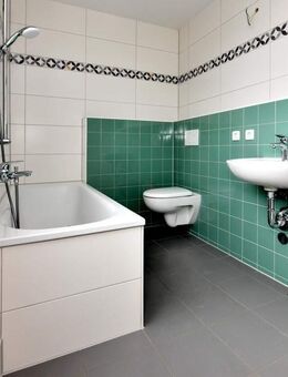 WBG - #WirliebendiePlatte aber NEW! - Brandenburg (Havel)