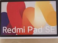 Xiaomi Tablet Redmi SE - Mehring (Rheinland-Pfalz)