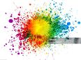 Suche Minijob/ Wohnung streichen etc. Bin gel. Maler Anstreicher! in 42113
